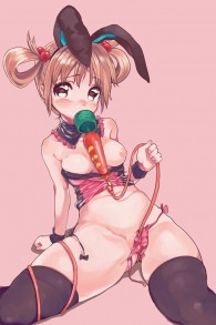 hentai on moregirls (1288)